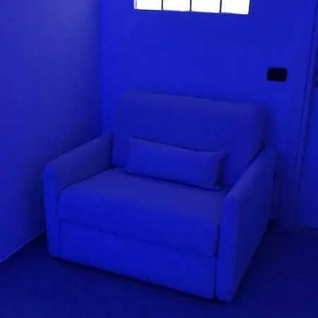 Modern Walls