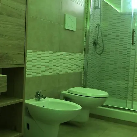 Modern Walls *