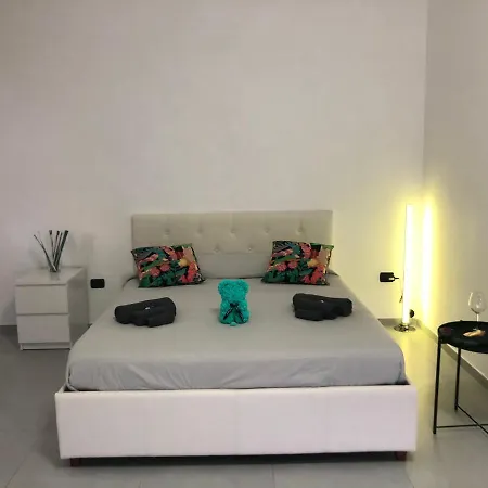 Modern Walls