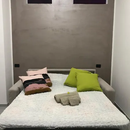 Modern Walls *